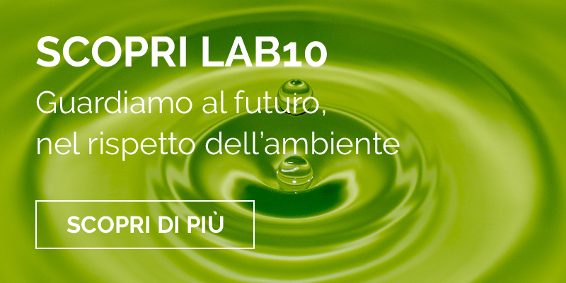 Lab10 chi siamo