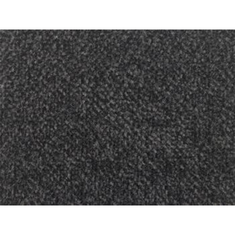 TAPPETO PER INTERNO VILEDA T-MAT FLEX 85x150 GRIGIO
