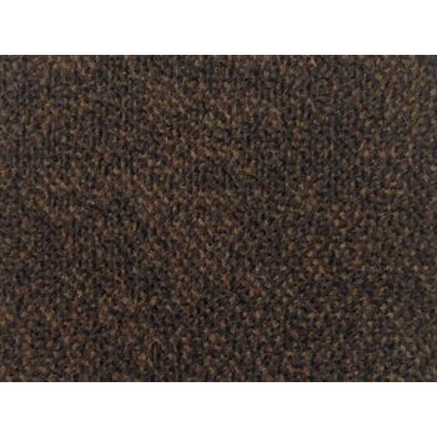 TAPPETO PER INTERNO VILEDA T-MAT FLEX 85x150 MARRONE