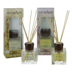PROFUMATORE AMBIENTI FRESH AIRE DEO STICK 