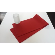 COPRIMACCHIA DUNI DUNISOFT BORDEAUX PZ 50