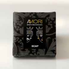 Saponetta profumata Amori