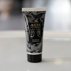 Shampoo Doccia Amori