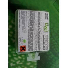 MONODOSE INFYNITI LIPARI CEDRO 100 ML