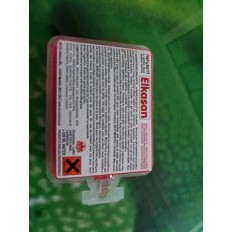 MONODOSE INFYNITI ELKASAN 100 ML