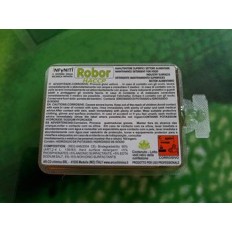 MONODOSE INFYNITI ROBOR 100 ML