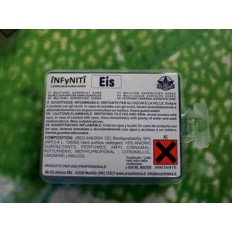 MONODOSE INFYNITI EIS 100 ML