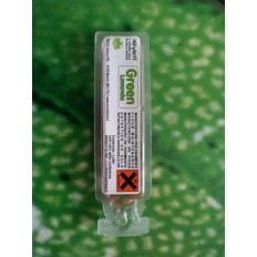 MONODOSE INFYNITI GREEN LAVANDA 15 ML