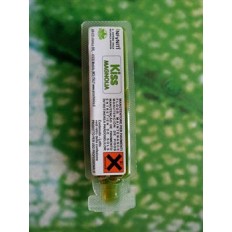 MONODOSE INFYNITI KISS MAGNOLIA 15 ML