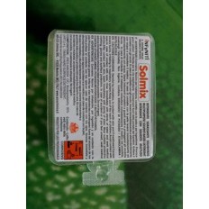 MONODOSE INFYNITI SOLMIX 100 ML