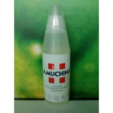 AMUCHINA PROFESSIONAL LT.1