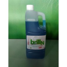 BRILLIN N BRILLANTANTE NEUTRO KG 5