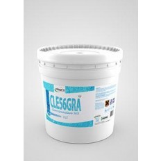 CLE 56 GRA DICLORO MICROPERLE KG.5