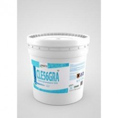CLE 56 DICLORO GRANULARE 56% KG.25