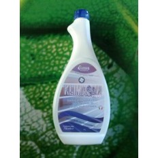 CLIMA SAN VAPO SANIFICANTE FLACONE 750 ML
