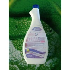 CLIMA SAN SGRASSANTE SANIFICANTE FLACONE 750 ML