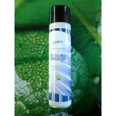 CLIMA SAN SPRAY SANIFICANTE BOMB.600ML