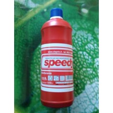 SPEEDY 1000 ML SGORGANTE