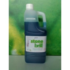 STONE BRILL KG 5 (BRILLANTANTE)