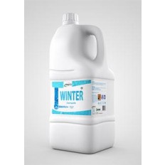 WINTER ALGHICIDA SVERNANTE X PISCINA KG 5
