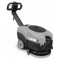 LAVASCIUGA SCL QUICK 36B CBT + 1X SPRACELL G/GR.LWS