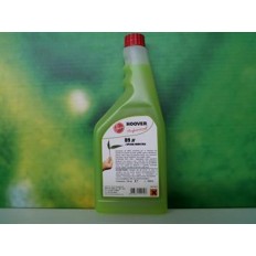 D9 SI SPECIAL INDUSTRIA SGRASSANTE POTENTE AD EFFETTO IMMEDIATO ML 750