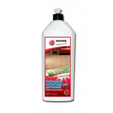 LINEA CLEANING DETERGENTE UNIVERSALEPER PAVIMENTI 1 LT