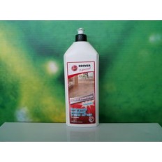 LINEA CLEANING DETERGENTE SGRASSATORE PER PAVIMENTI 1 LT