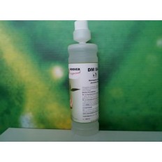 DM04 LAVANDA DETERGENTE BRILLANTANTE AD ELEVATA PROFUMAZIONE LT1