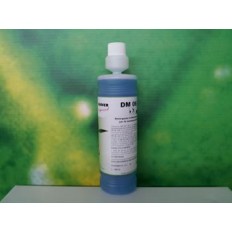 DM06 LILLA' DETERGENTE BRILLANTANTE GIORNALIERO X PAVIM.ULTRACONT.LT 1