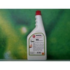 DS41 POLISH MOBILI ANTISTATICO 700 ML