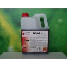 DS46 DETERGENTE SGRASSANTE PER GRES LT 3