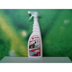 LINEA CLEANING SGRASSATORE ML 750