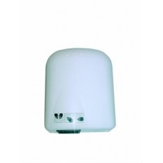 ASCIUGAMANI CON FOTOCELLULA VENTOS