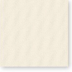 TOVAGLIOLO FATO NATURAL 2 VELI 38X38 DA 30 CONF. DA PZ 40