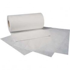 VILEDA MICROROLL BIANCO MIS.35 X 25 110 STRAPPI 