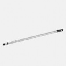 MINIMANICO PER ULTRA SPEED MINI KIT VILEDA