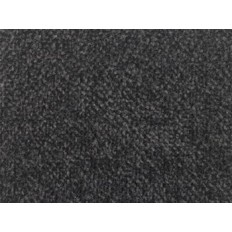 TAPPETO PER INTERNO VILEDA T-MAT FLEX 60x85 GRIGIO