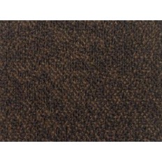 TAPPETO PER INTERNO VILEDA T-MAT FLEX 85x150 MARRONE