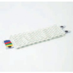 RICAMBIO MOP MICROLITE PER ULTRA SPEED VILEDA
