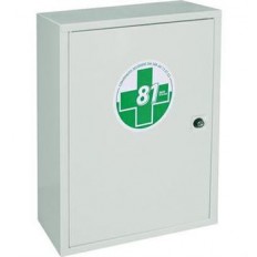 ARMADIETTO METALLO 103/M CPS/1