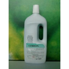 CETRISAN 2 LT