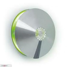 LAMPADA AURA P+L