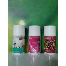 TIME MIST PRECIOUS SEASONAL AUTUMN 270 ML