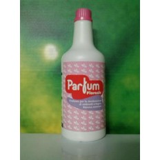 PARFUM FLOREALE ML.750