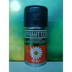 KENYASAFE EXTRA 250 ML